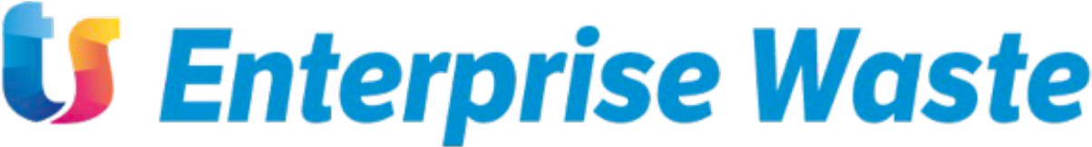 Gorent logo